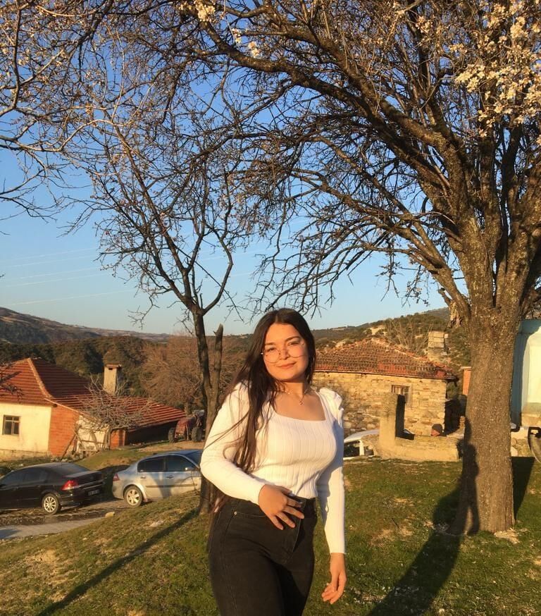 SEXY TURKISH TEEN 126