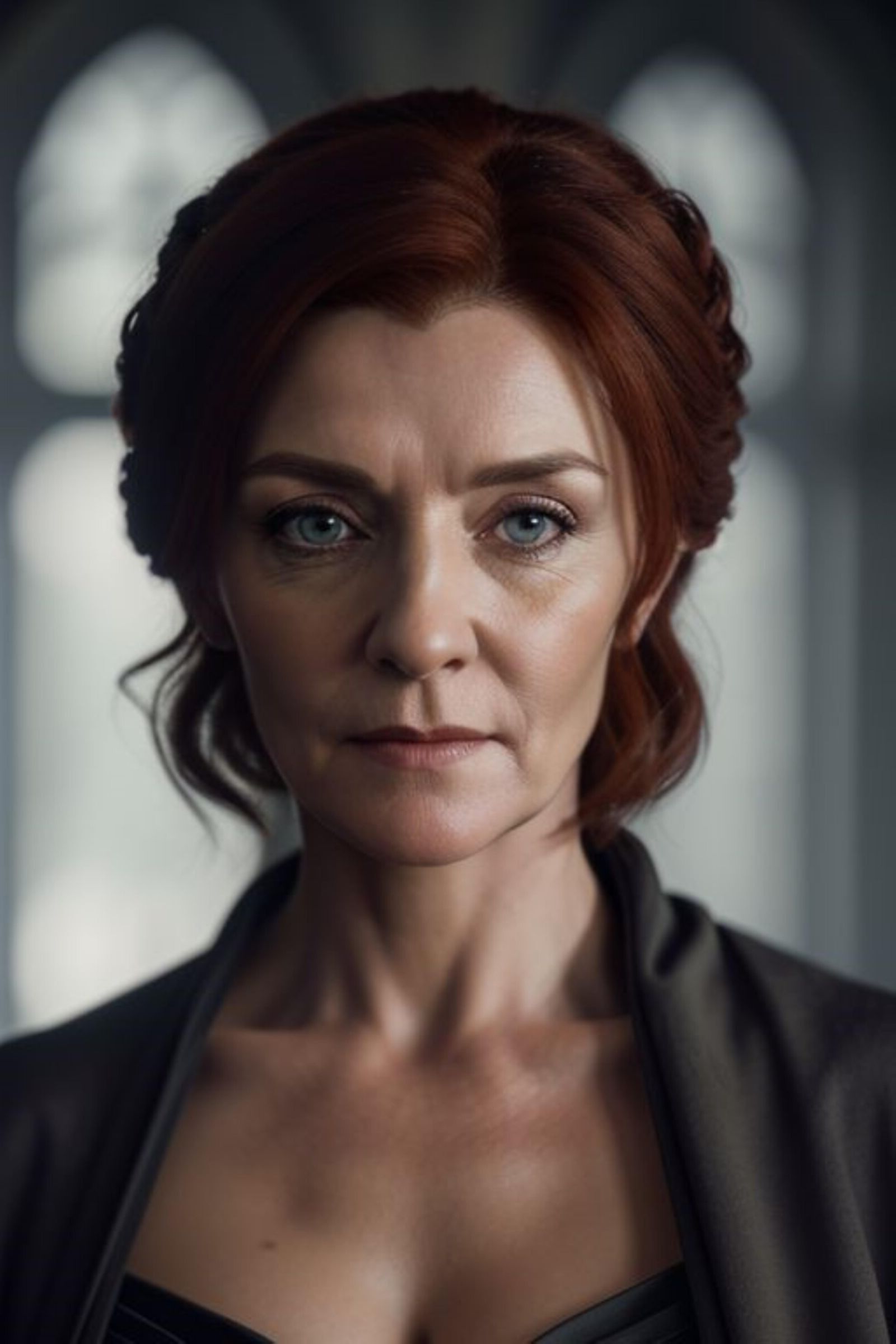 Catelyn Stark