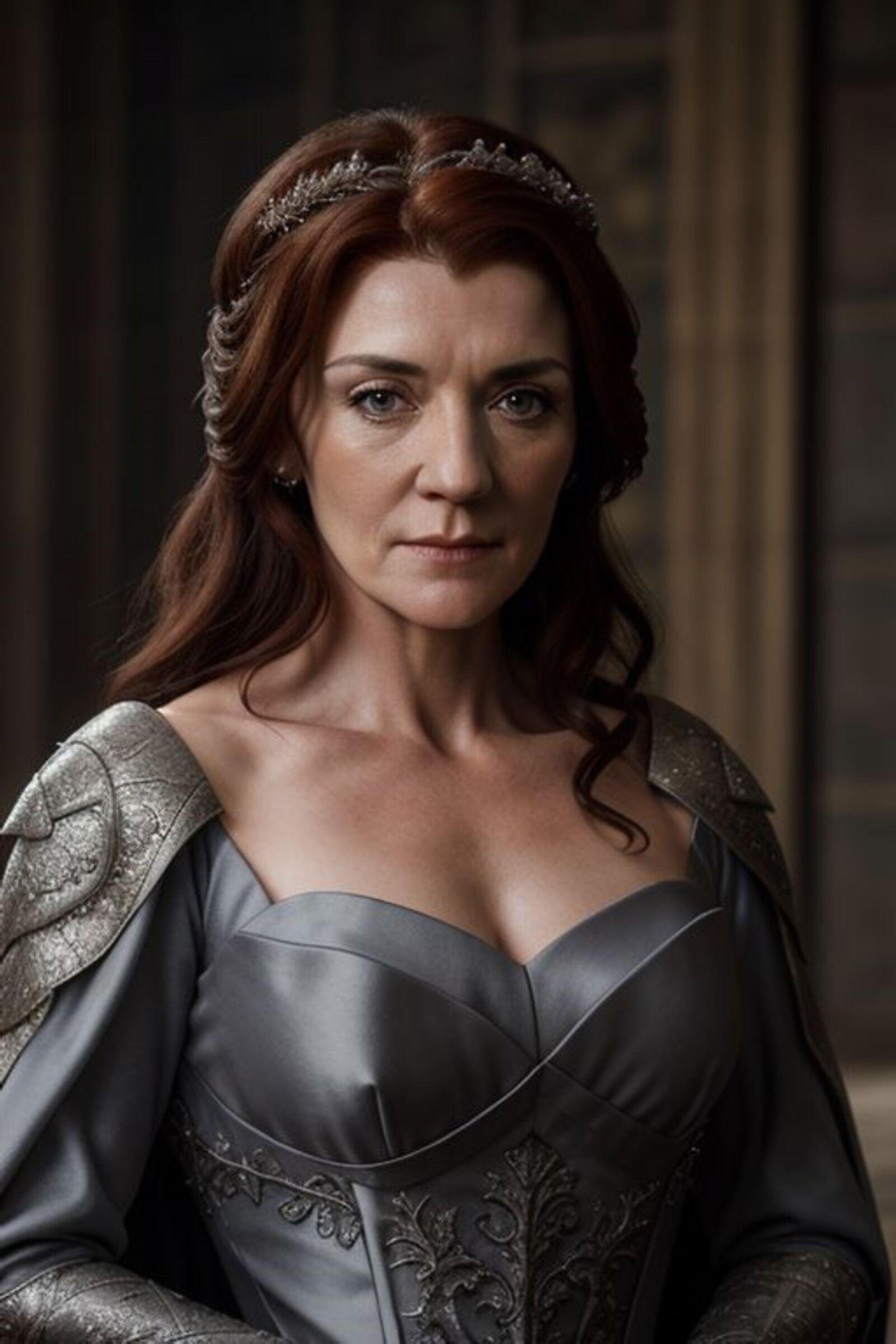 Catelyn Stark