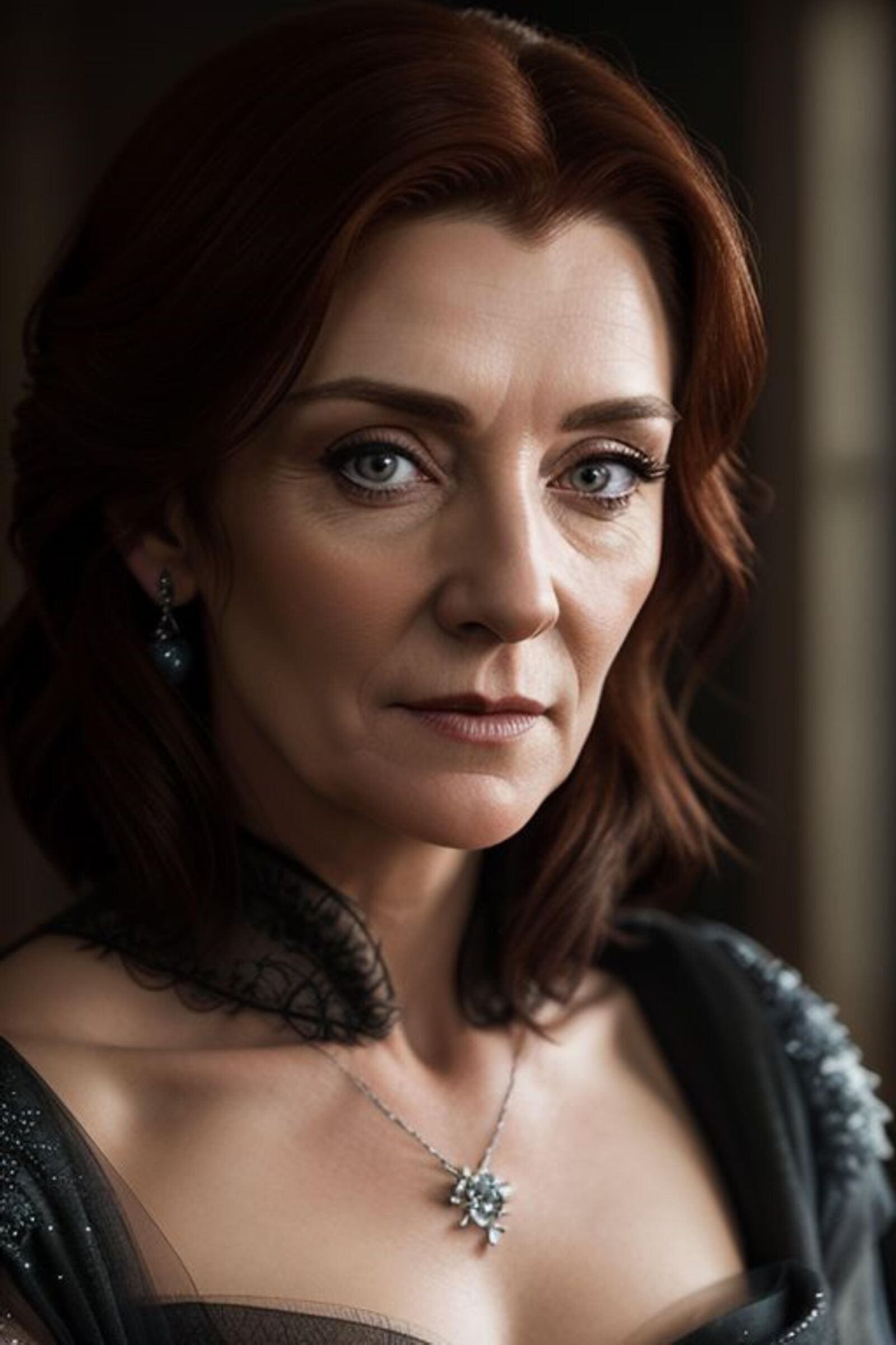 Catelyn Stark