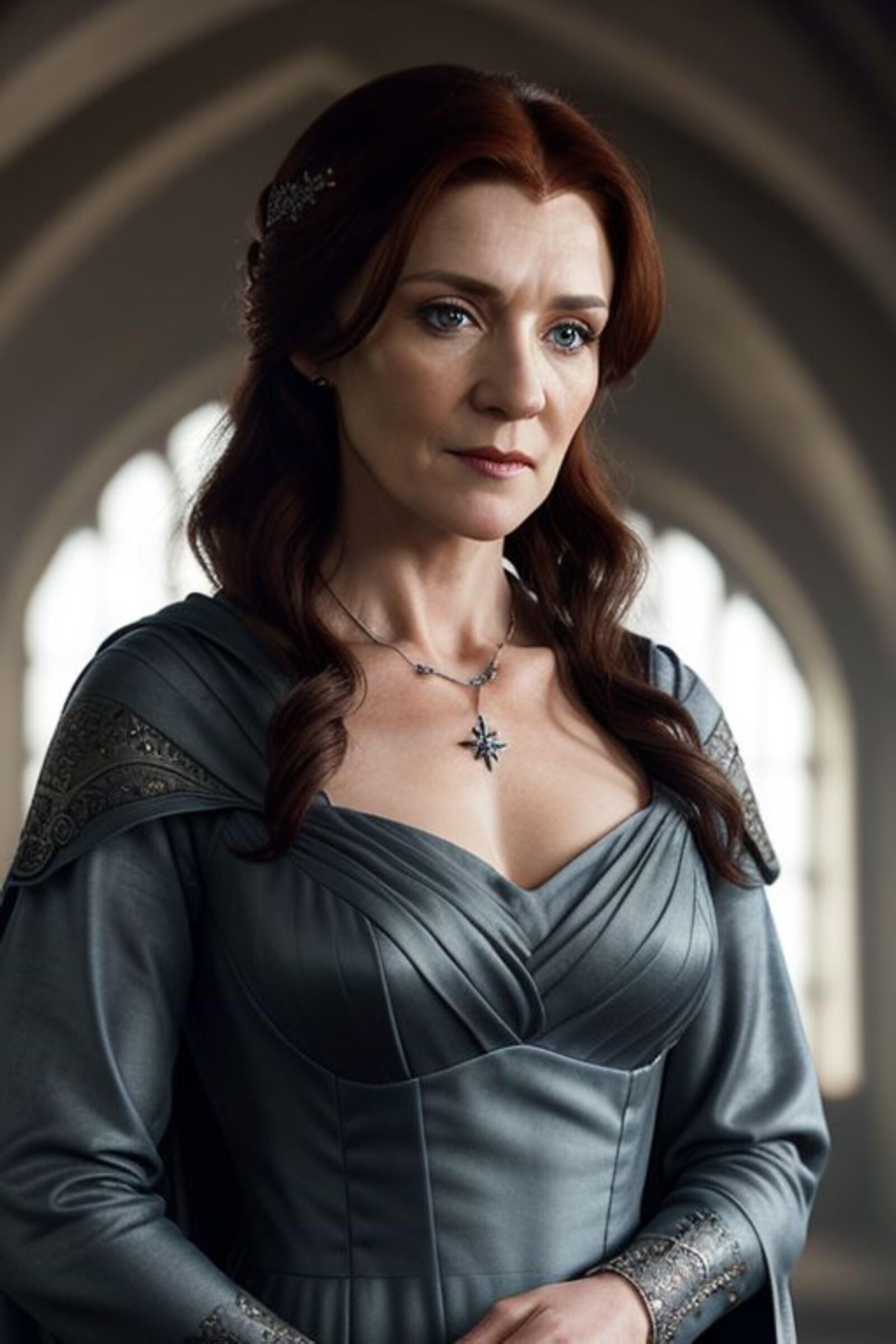 Catelyn Stark