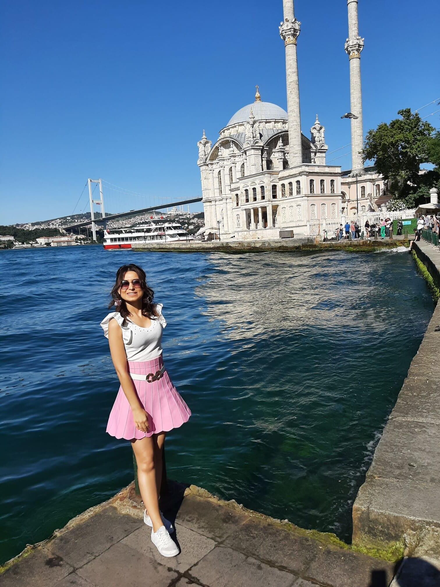  SEXY TURKISH TEEN 118