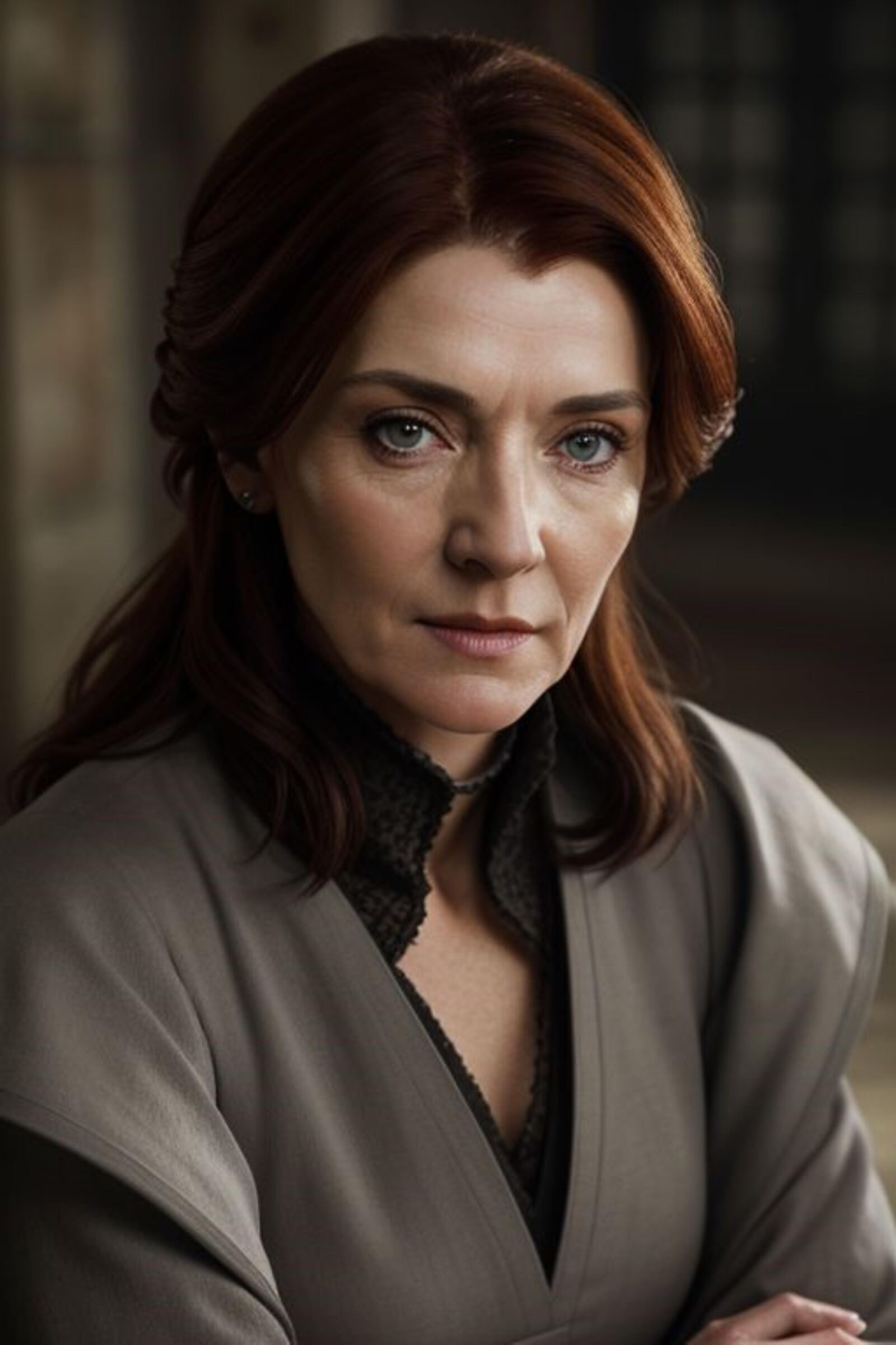 Catelyn Stark