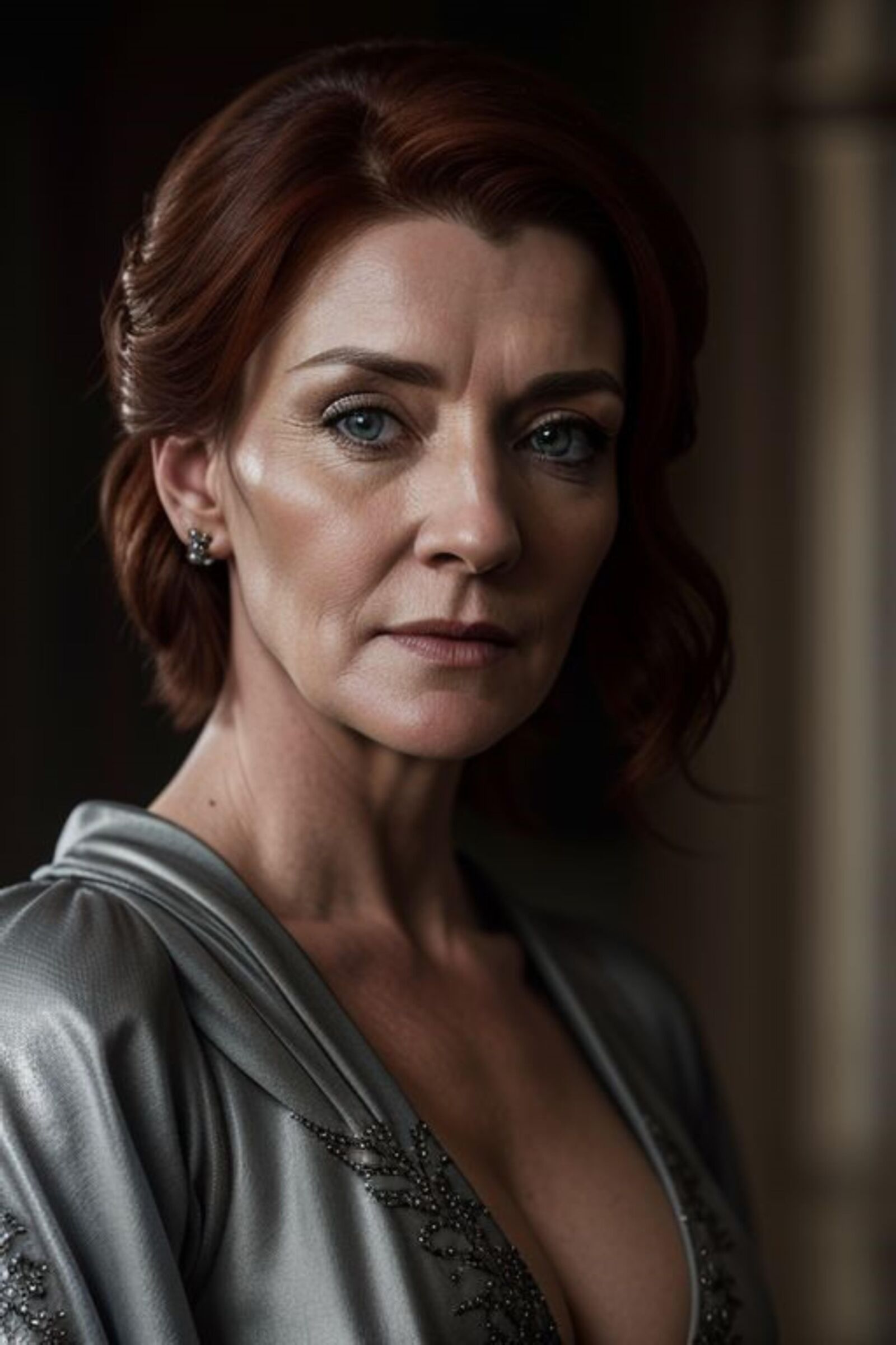 Catelyn Stark