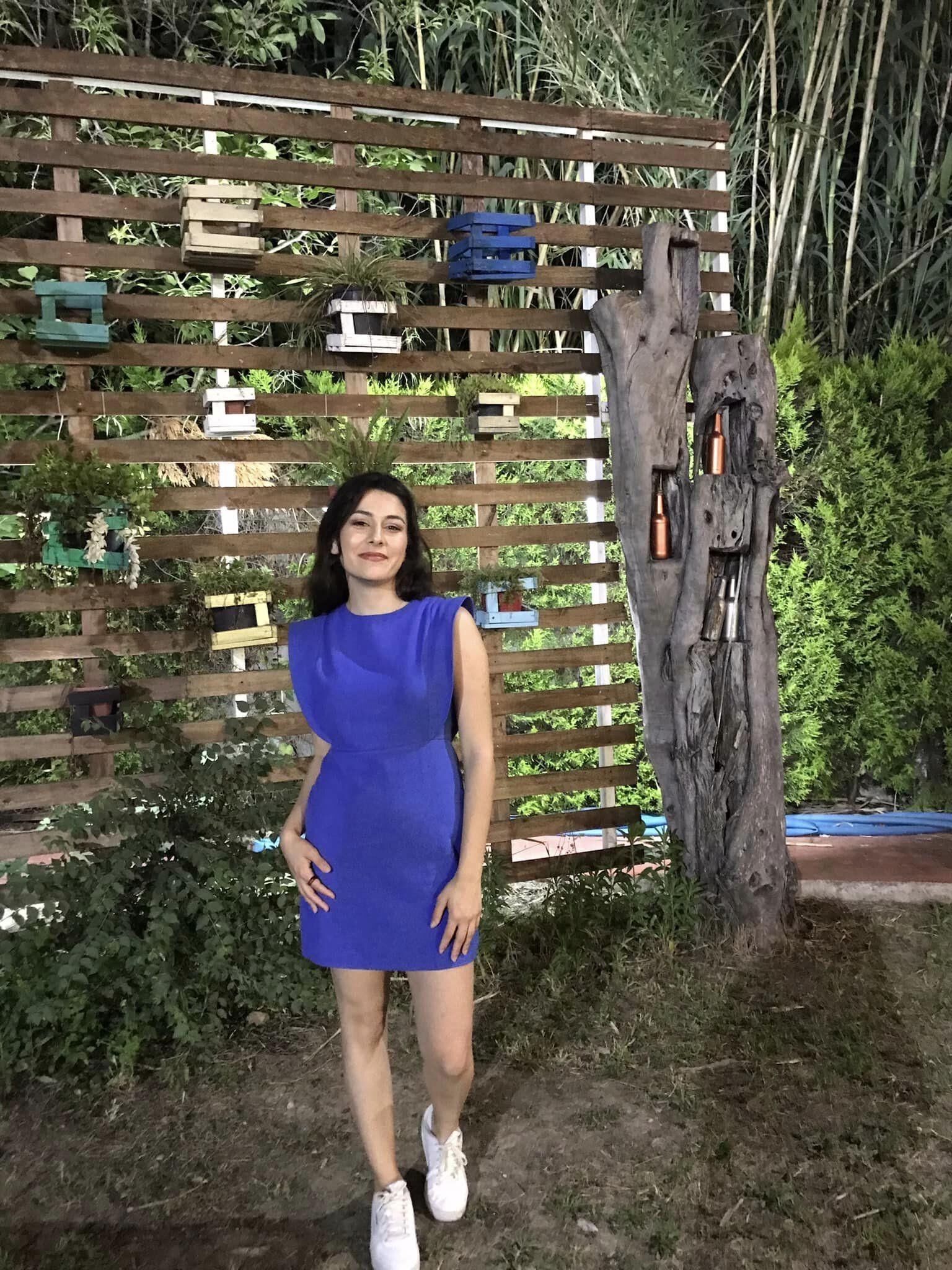 SEXY TÜRKISCHES JUGENDLICHES 117