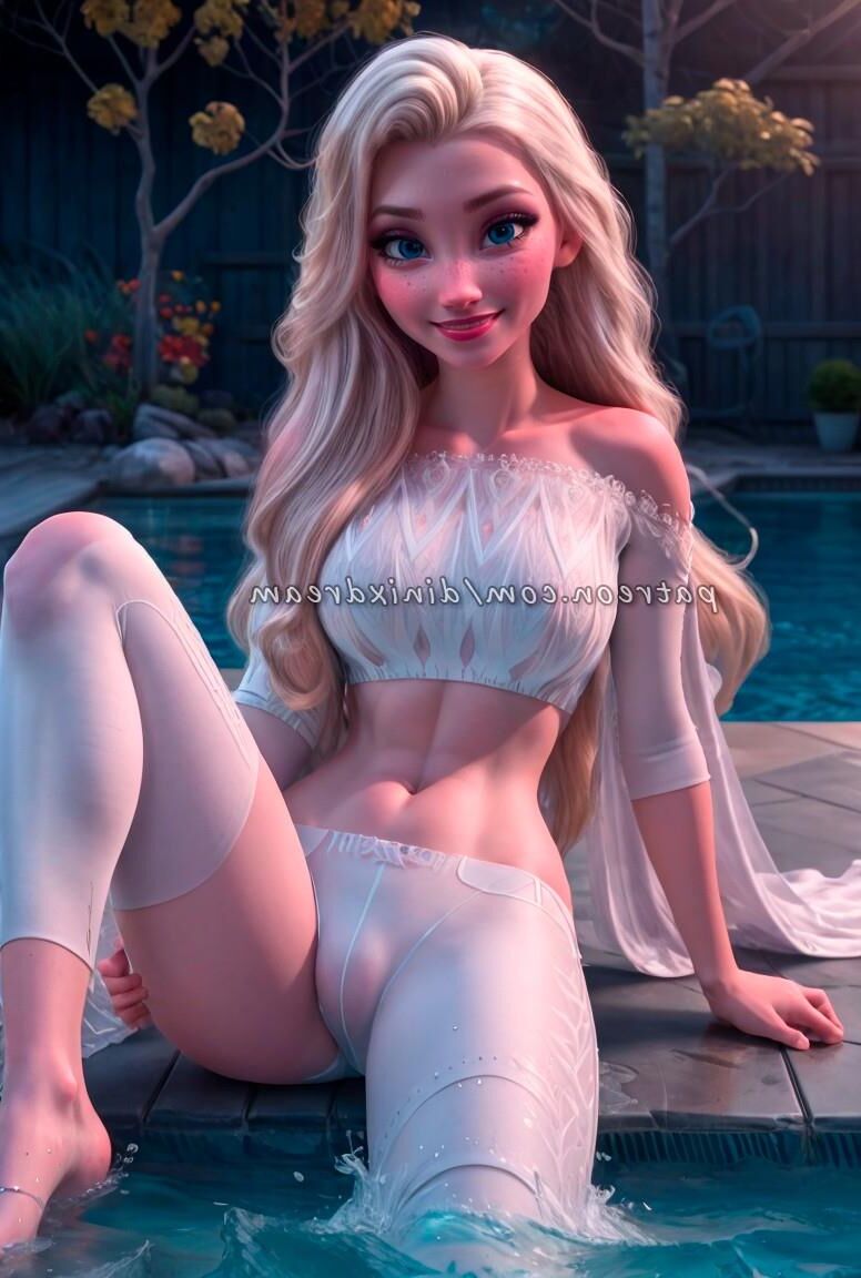 Elsa