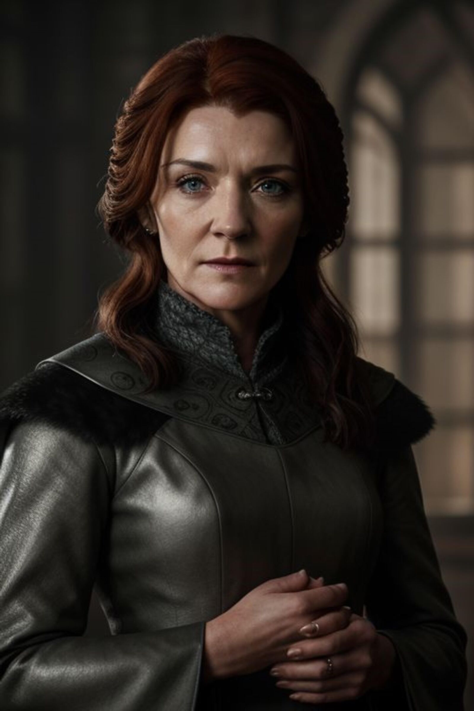 Catelyn Stark