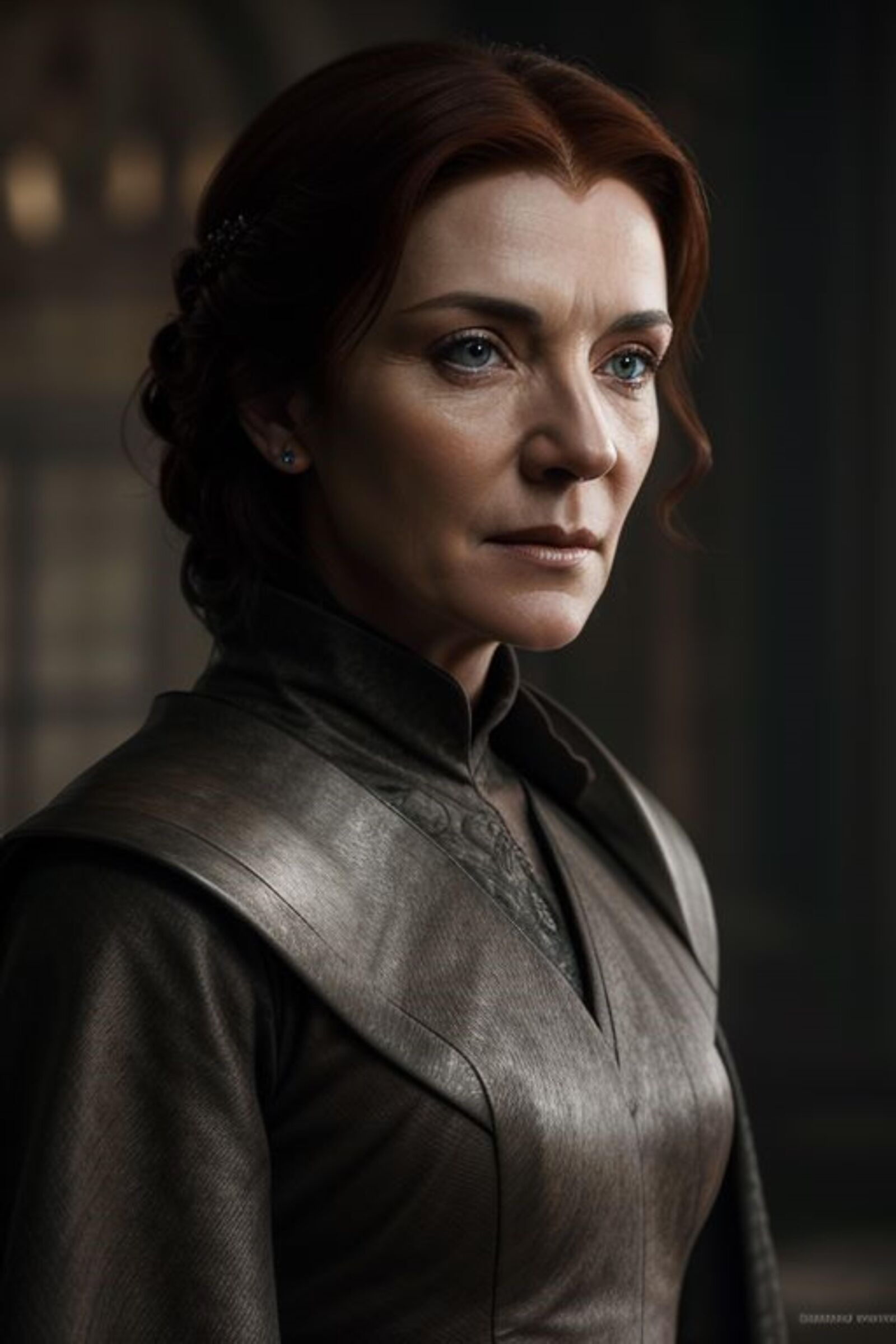 Catelyn Stark