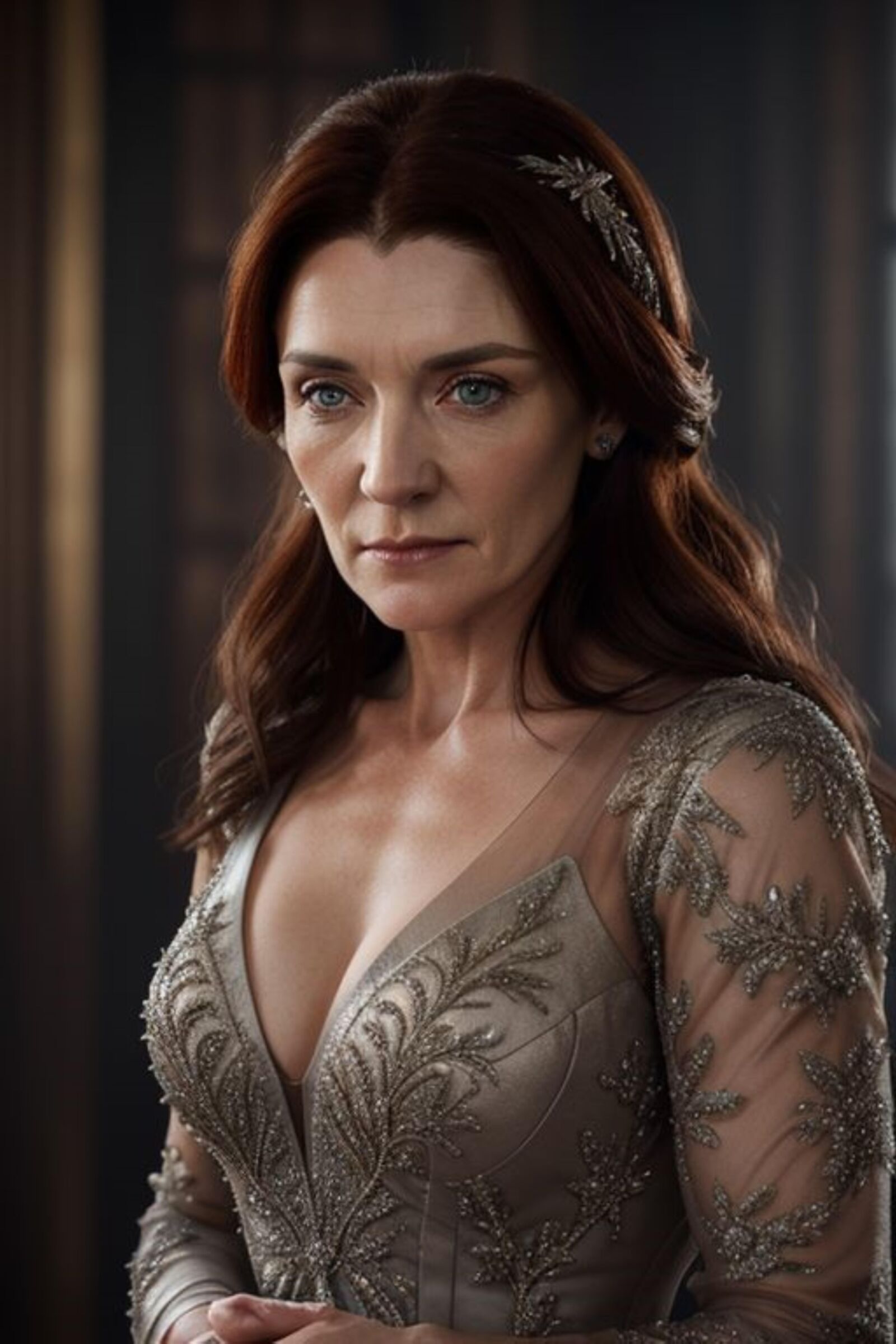 Catelyn Stark