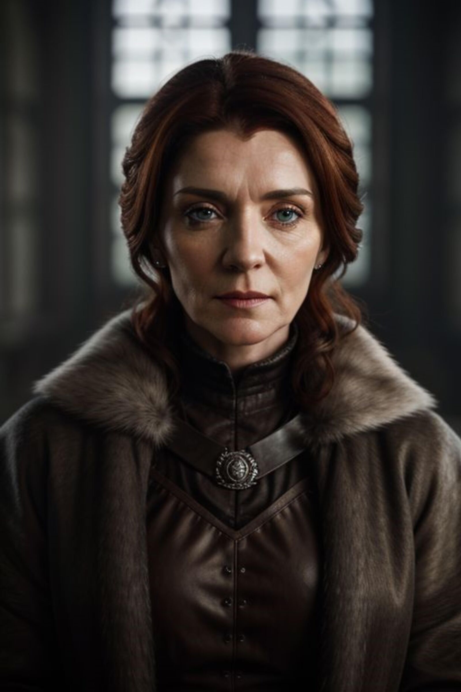 Catelyn Stark