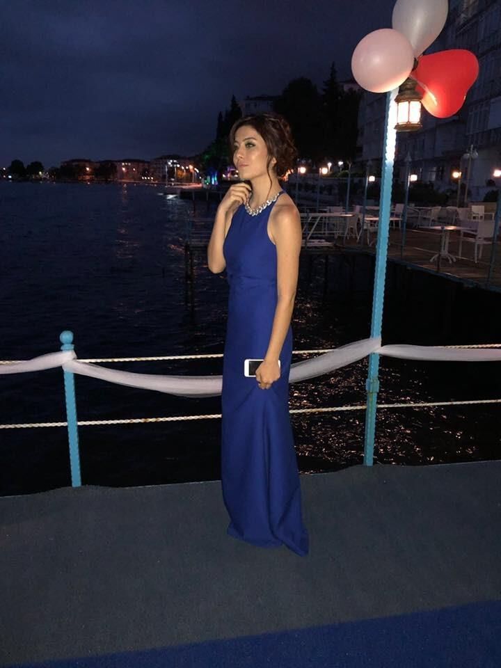 SEXY TÜRKISCHES JUGENDLICHES 117