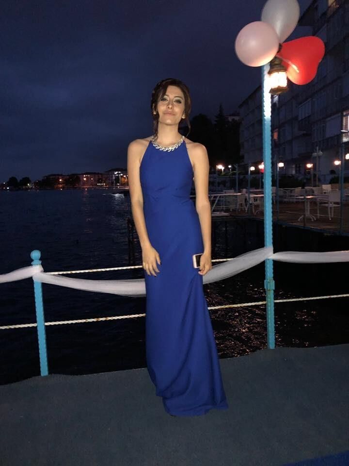 SEXY TÜRKISCHES JUGENDLICHES 117
