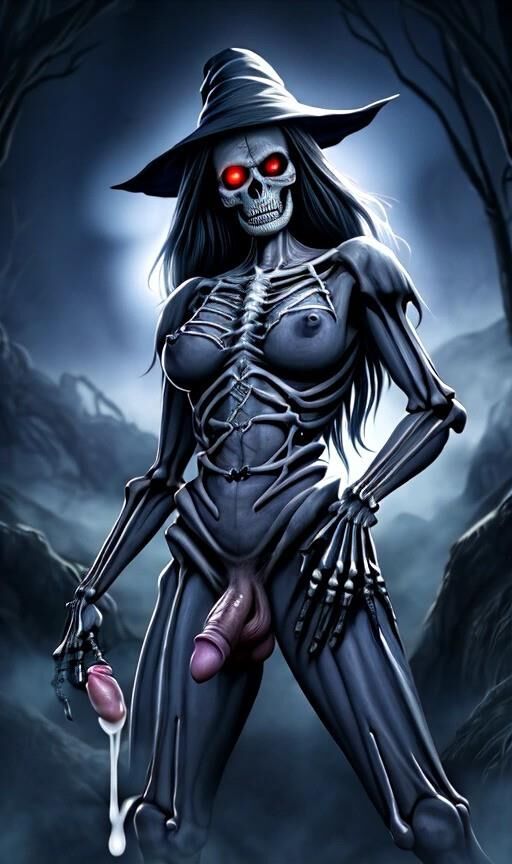 feliz halloween rareza transexual