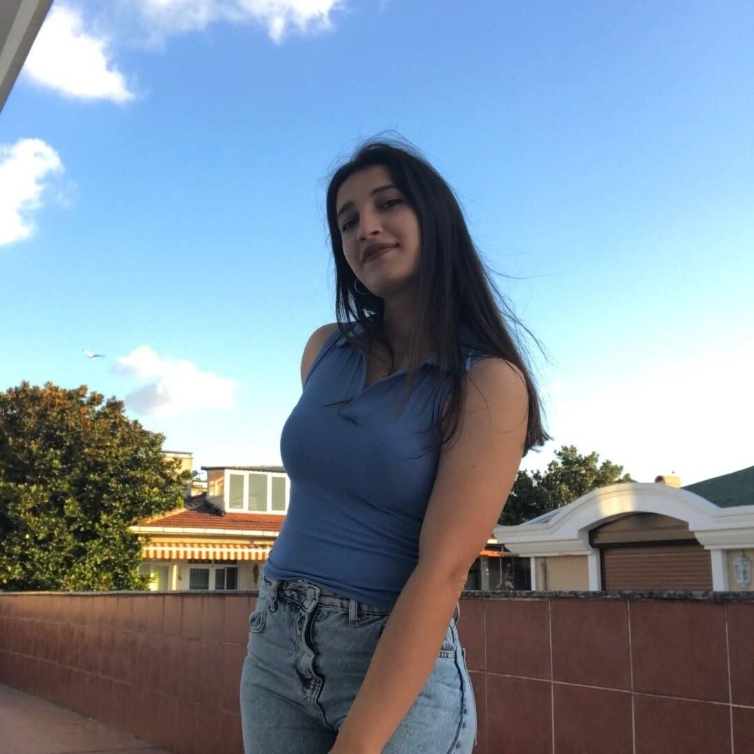 SEXY TÜRKISCHES JUGENDLICHES 117