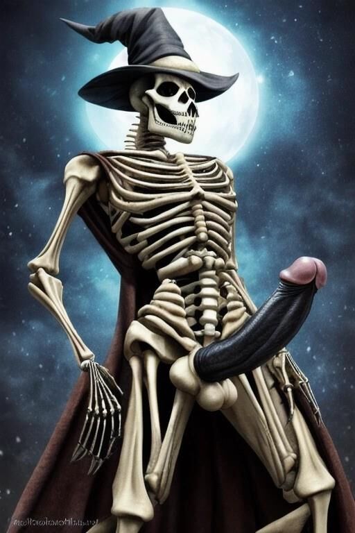 feliz halloween rareza transexual