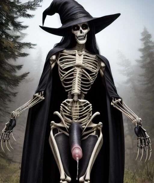 feliz halloween rareza transexual
