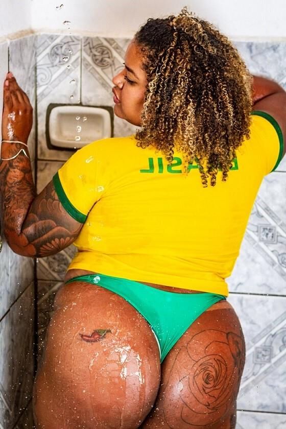 Brasil 