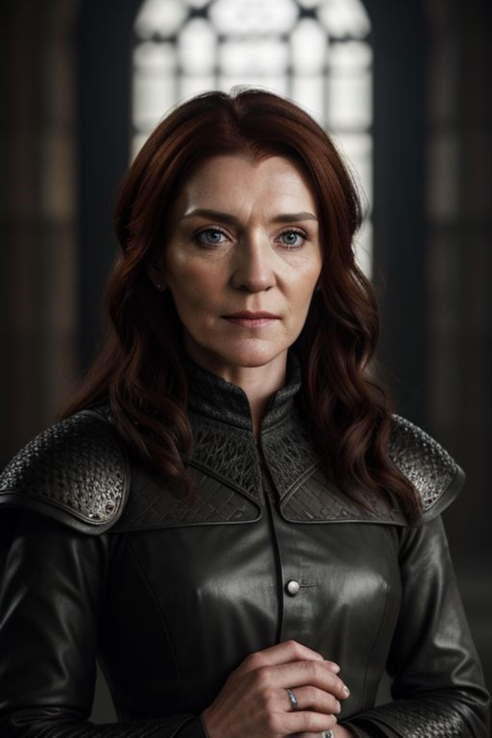 Catelyn Stark