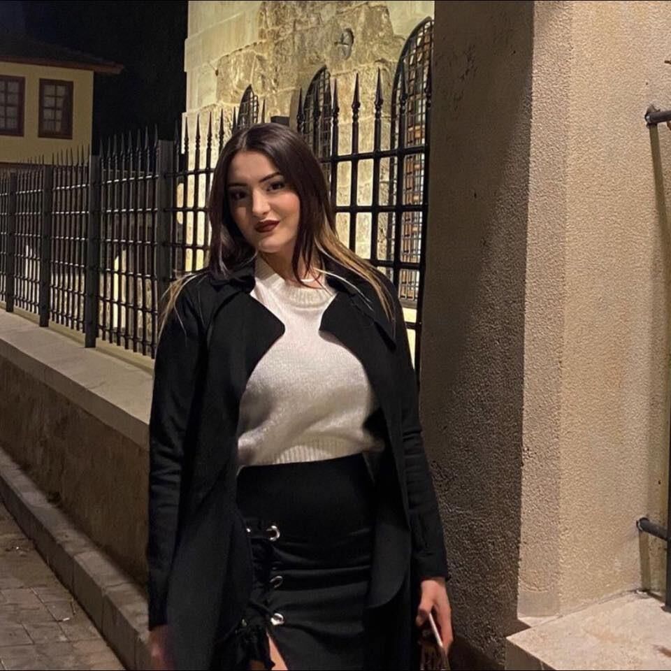 SEXY TÜRKISCHES JUGENDLICHES 117