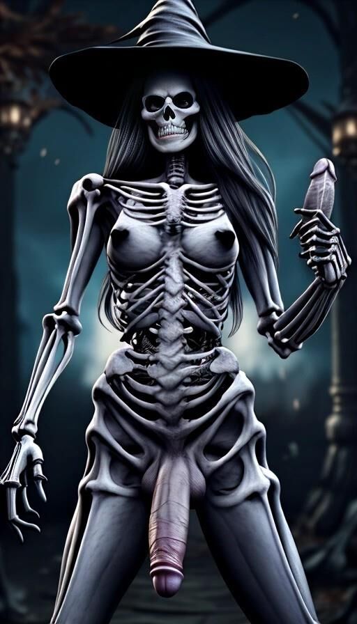 feliz halloween rareza transexual
