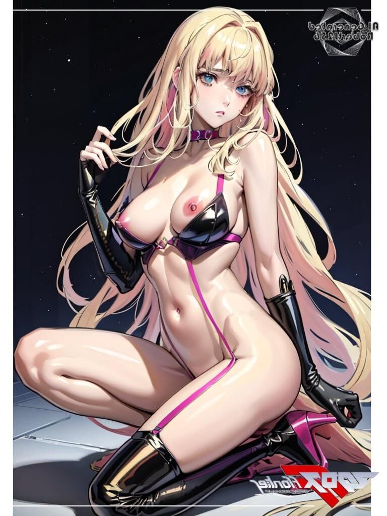 Sheryl Nome: gerado por IA!