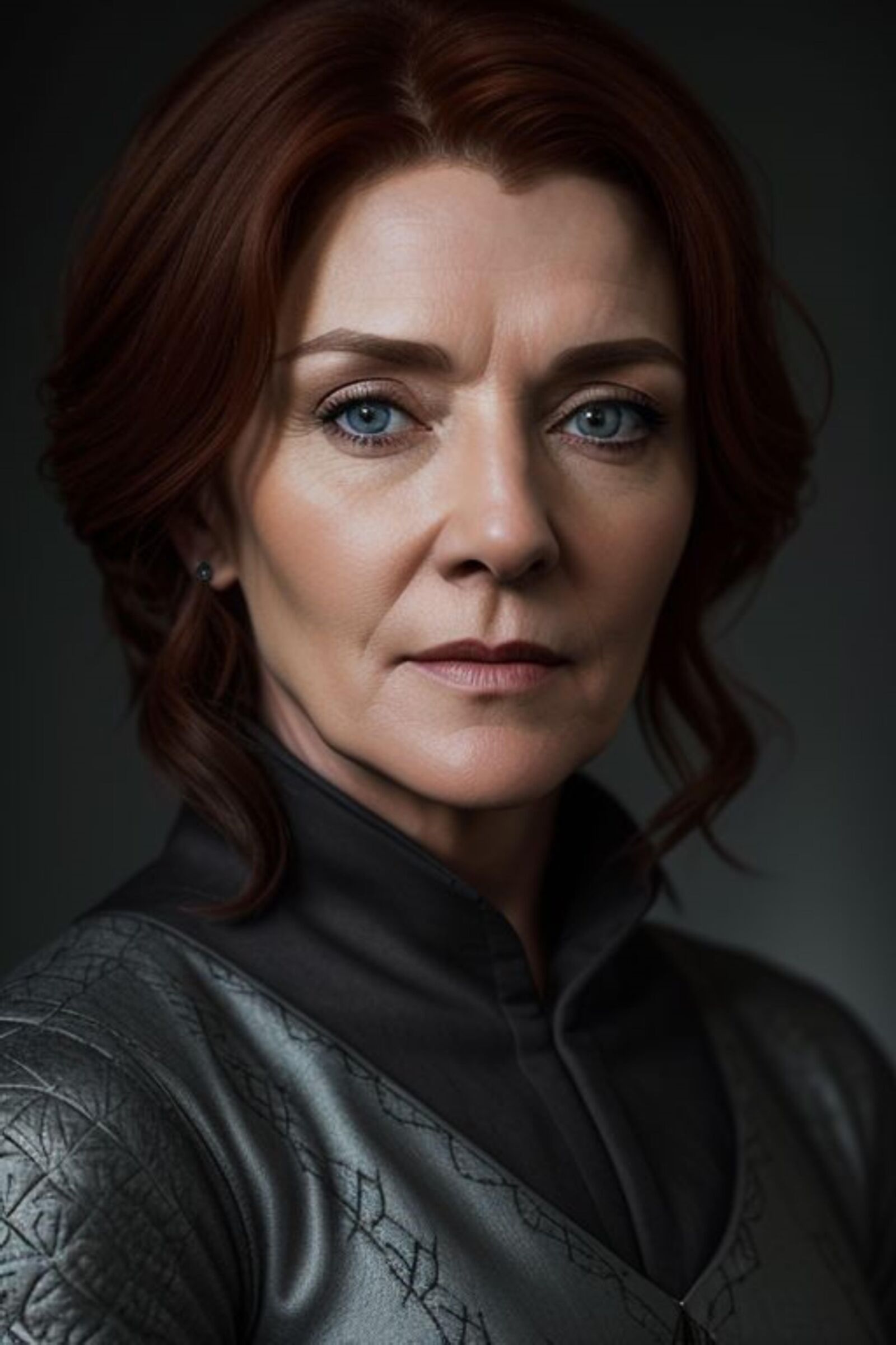 Catelyn Stark