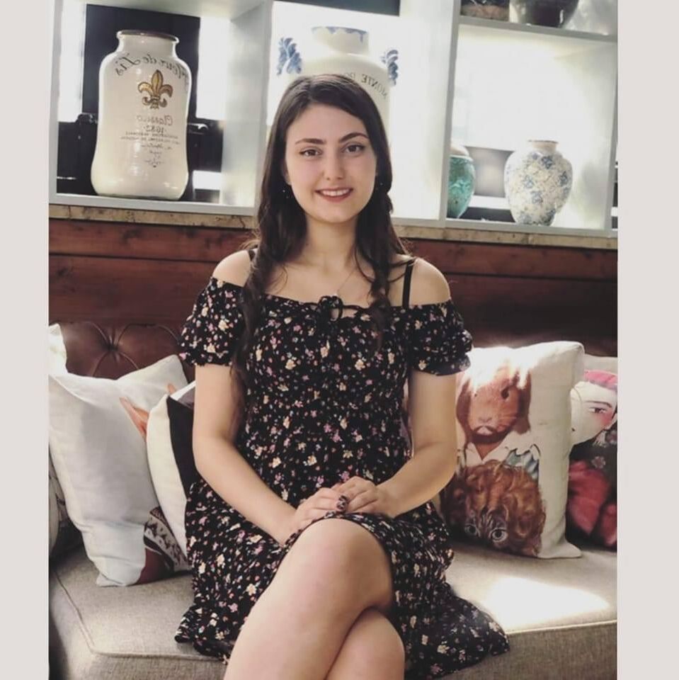 SEXY TÜRKISCHES JUGENDLICHES 117