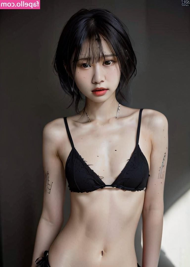 colección rurusama9