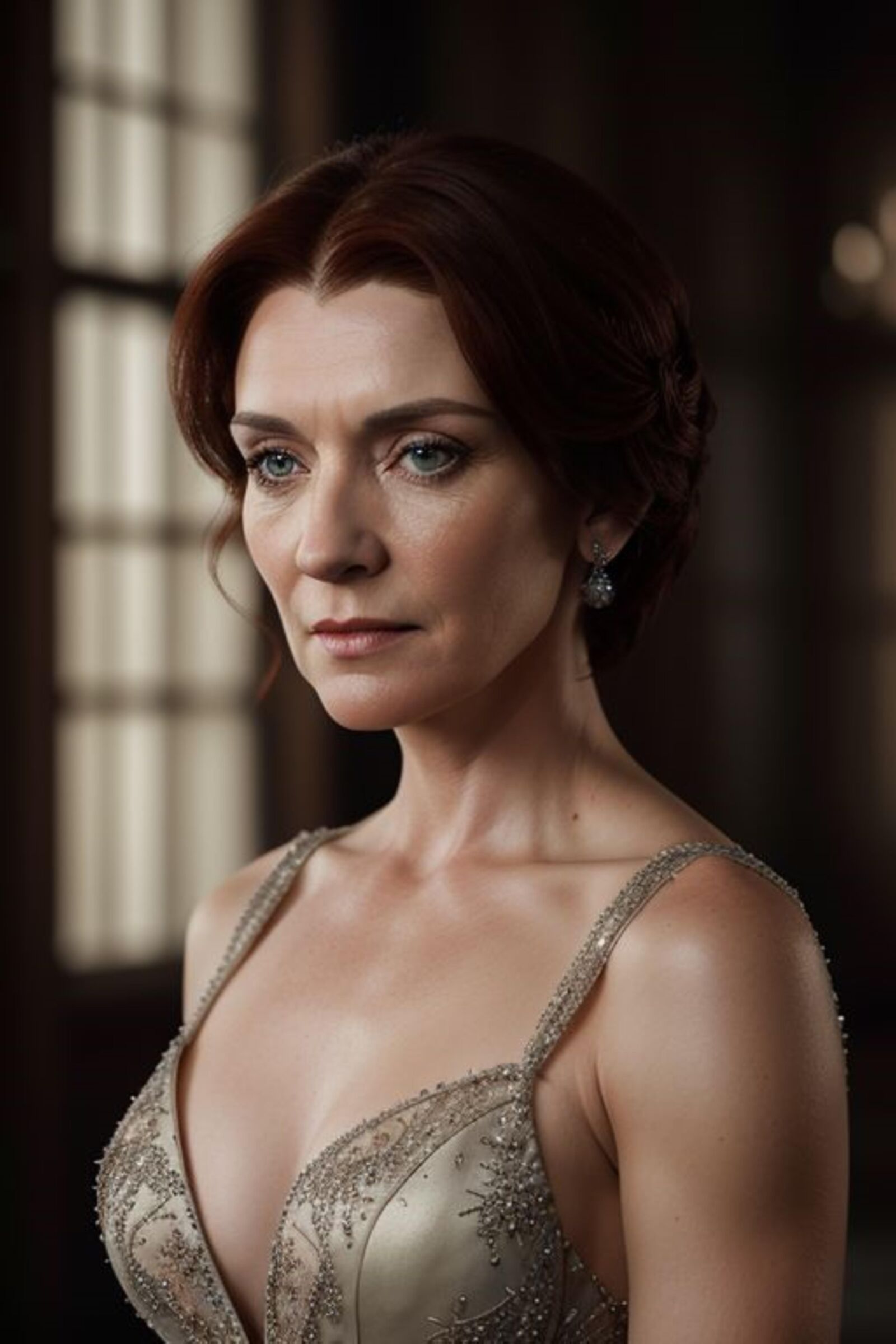 Catelyn Stark