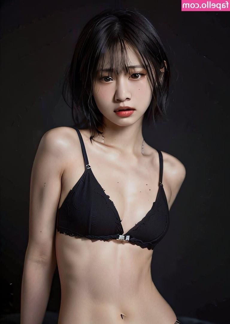 colección rurusama9