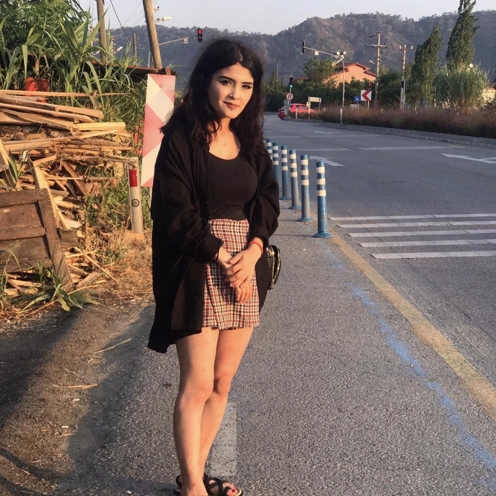 SEXY TÜRKISCHES JUGENDLICHES 117