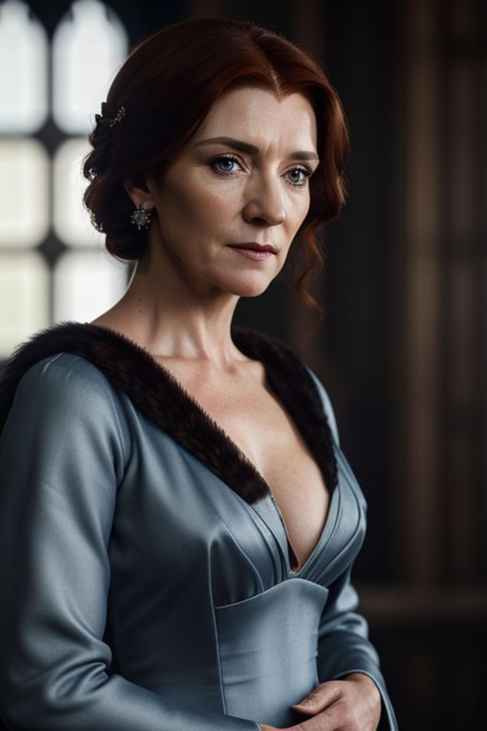 Catelyn Stark