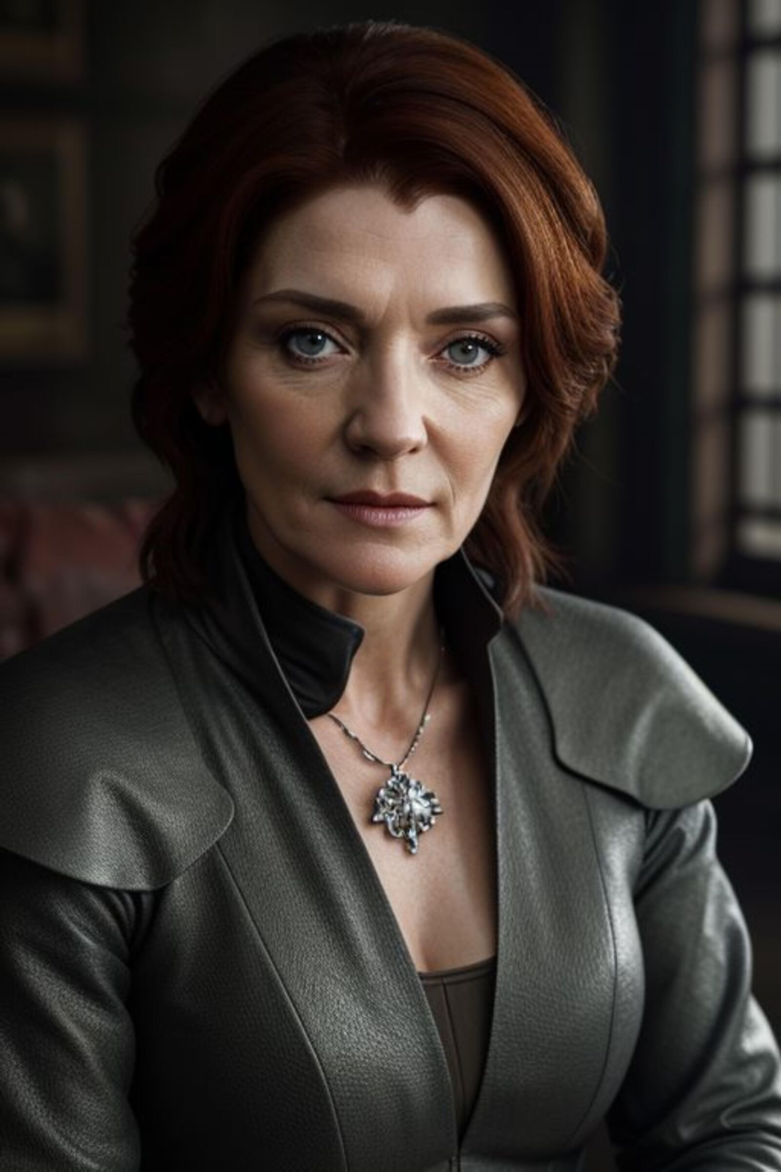 Catelyn Stark