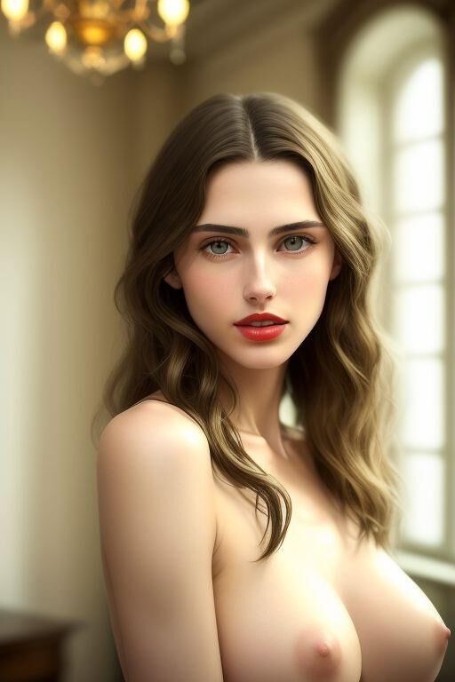 Margaret Qualley - Para adorar