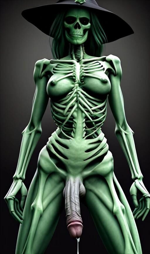 feliz halloween rareza transexual
