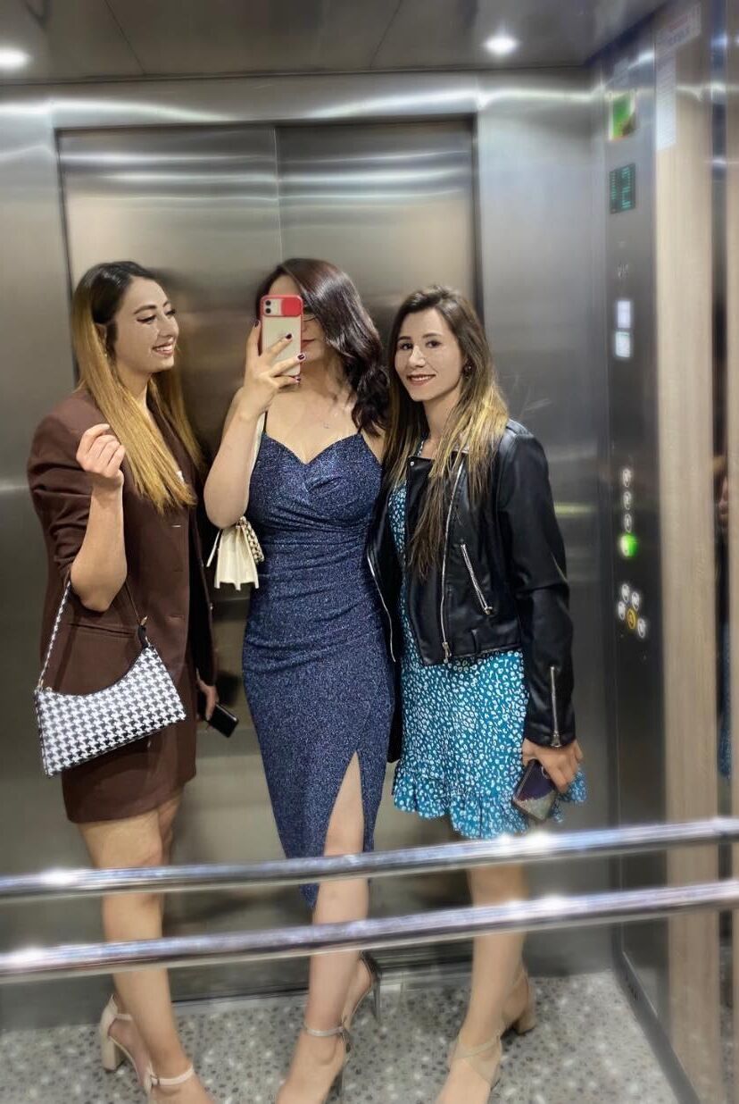 SEXY TÜRKISCHES JUGENDLICHES 117