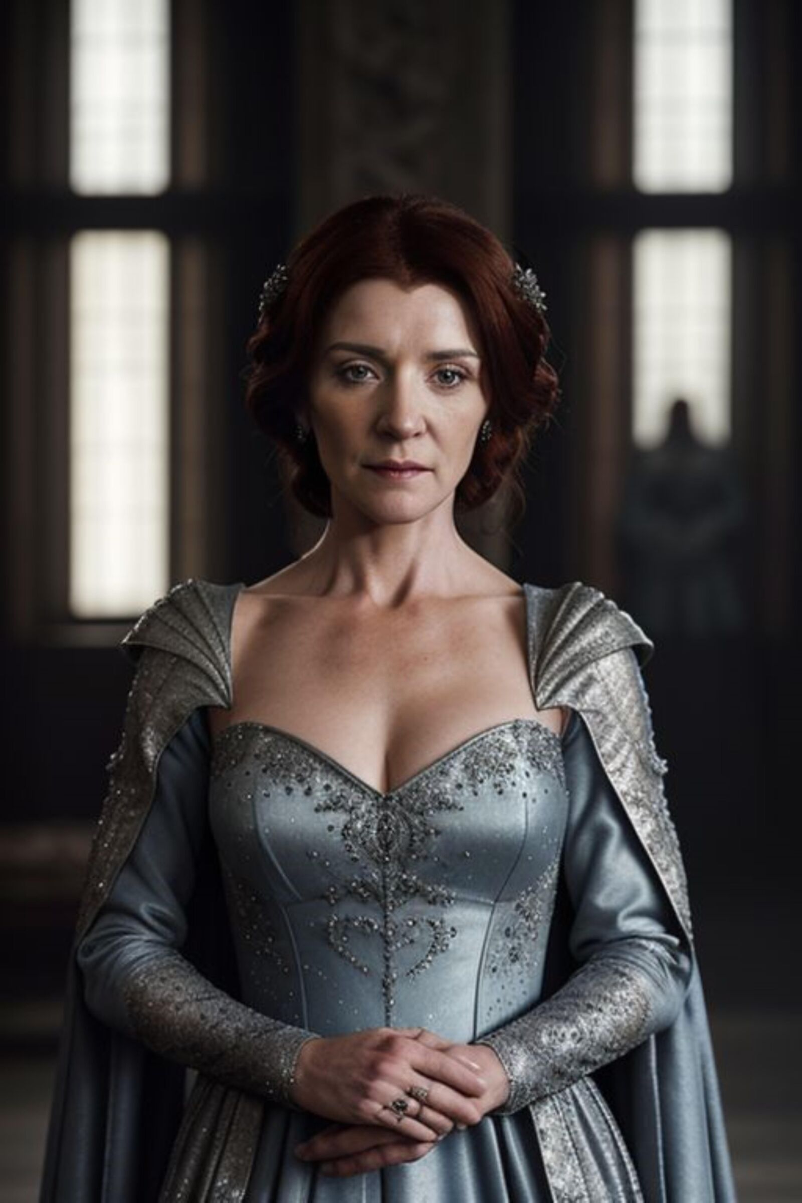 Catelyn Stark