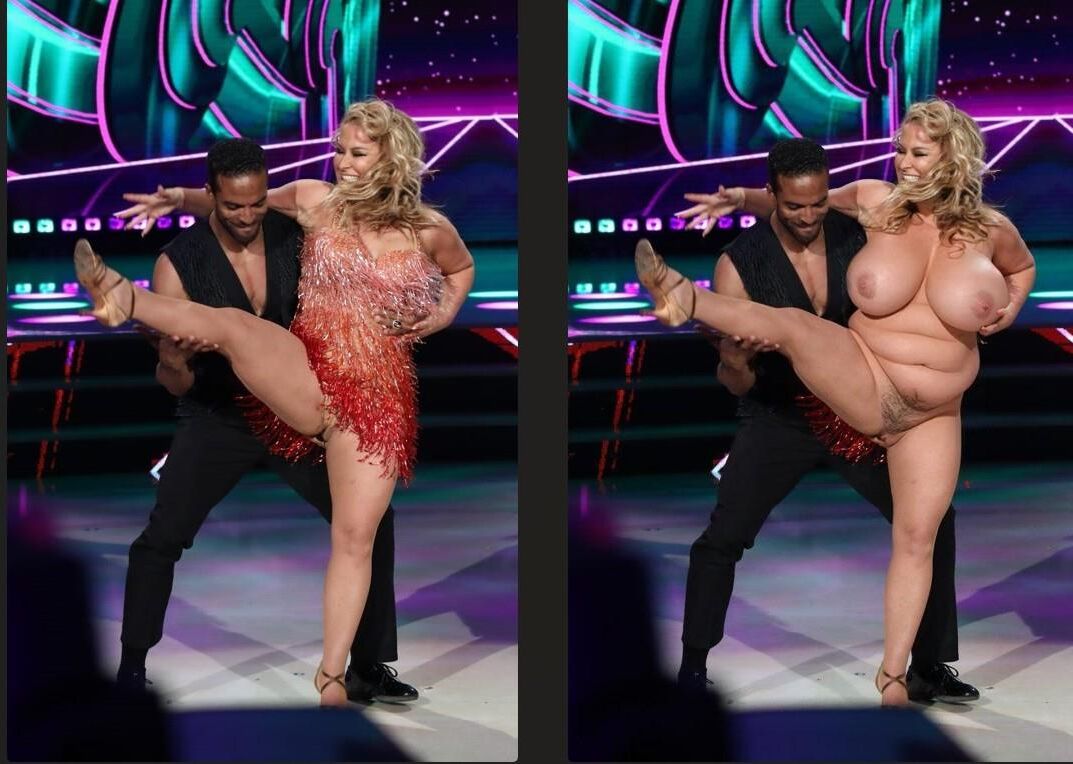 DWTS  AI