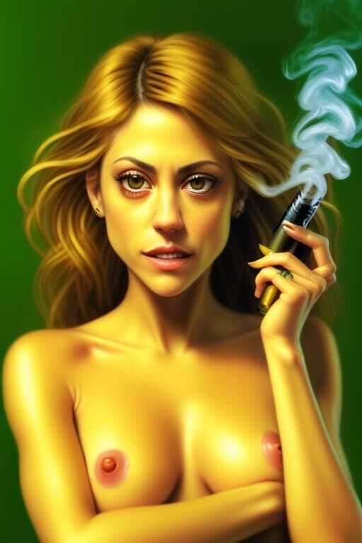 Brittany Murphy - tributo a uma garota da cidade alta