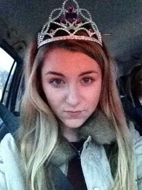 Princesses, Tiaras, Crowns and Dresses