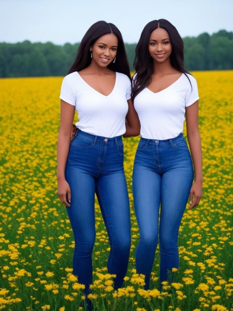 Twins and More 2