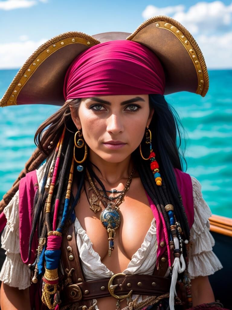 Piratas Sexy-v2