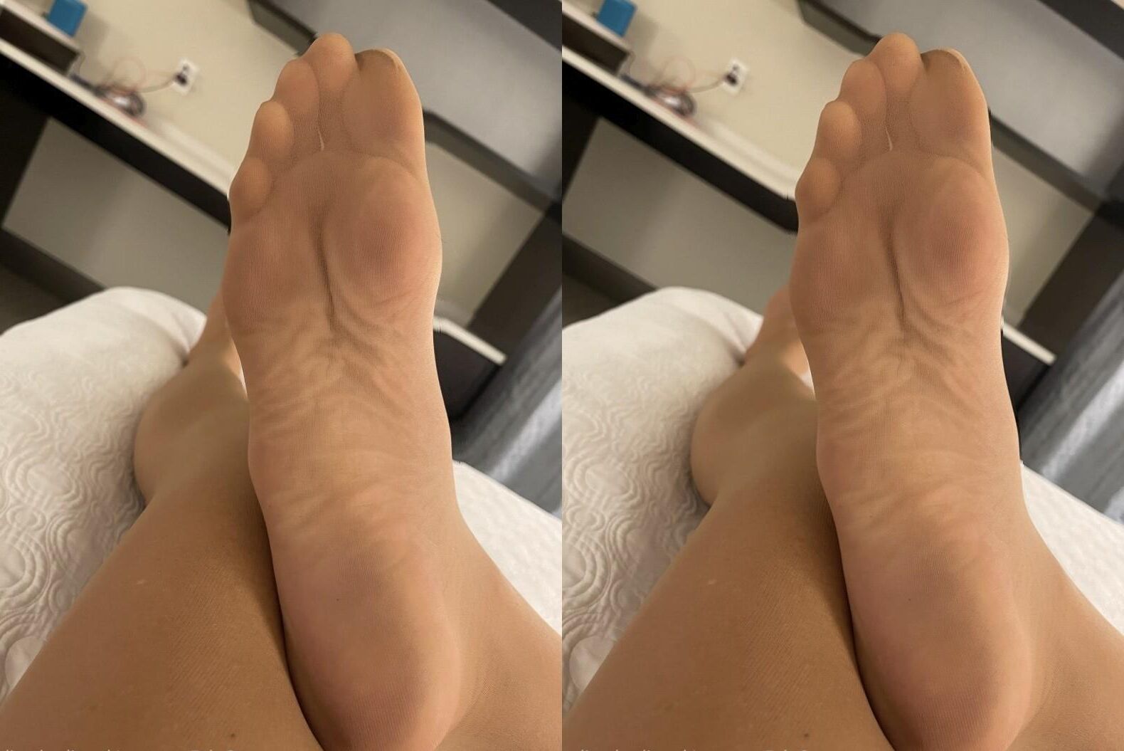 3D Cross-Eye SBS Feet1