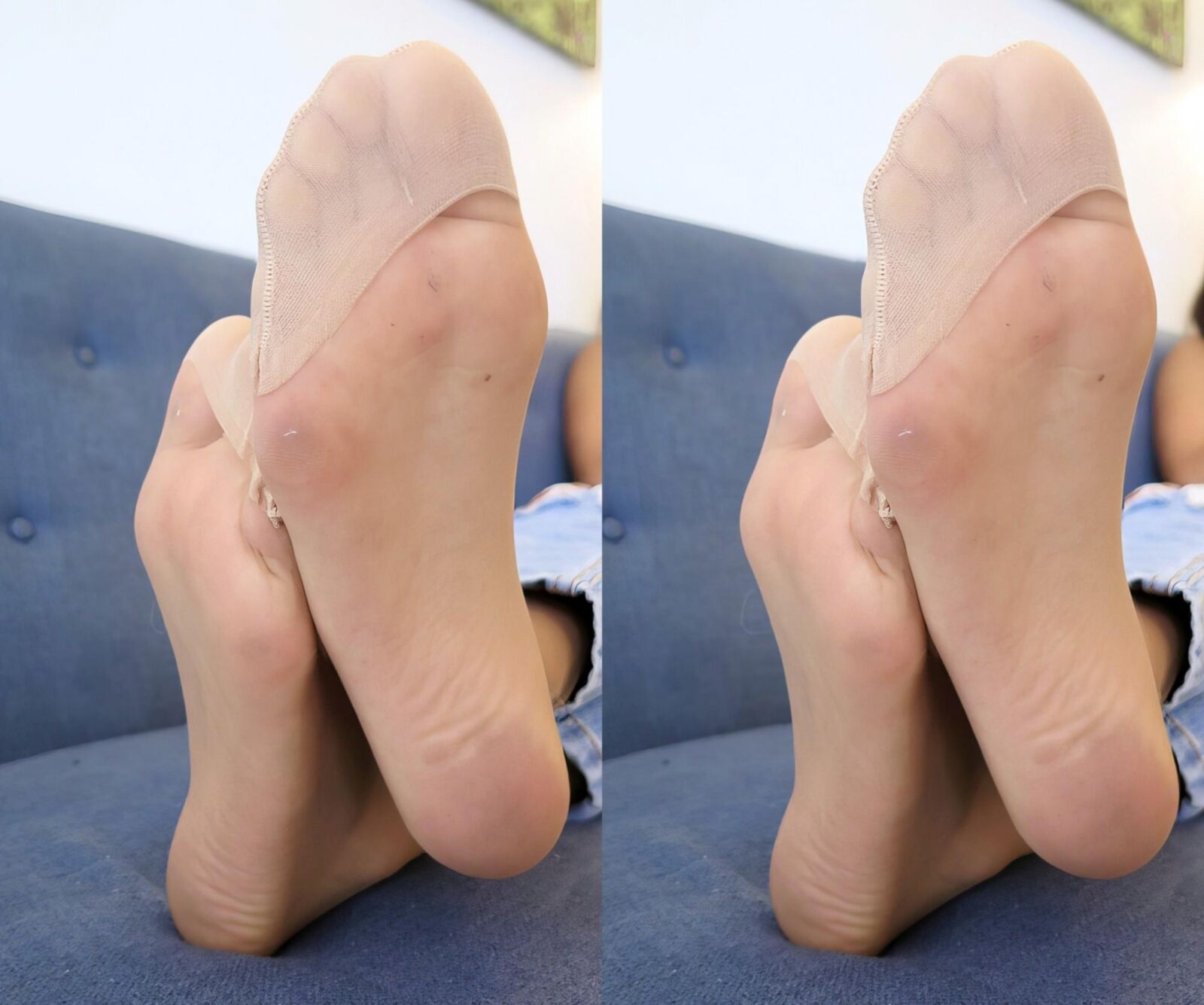 3D Cross-Eye SBS Feet1