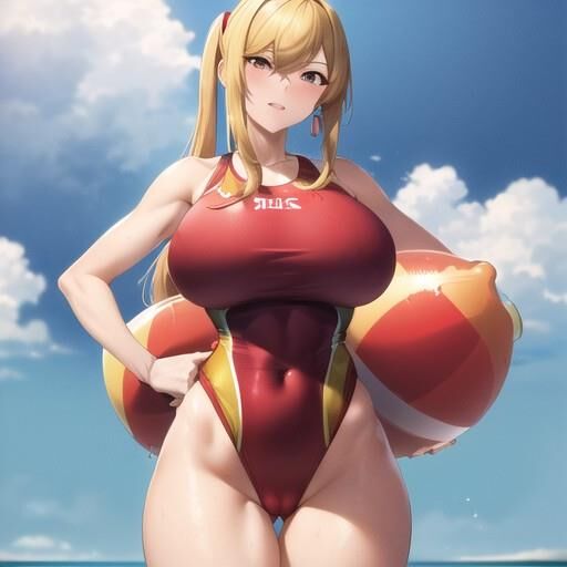 Samus Aran