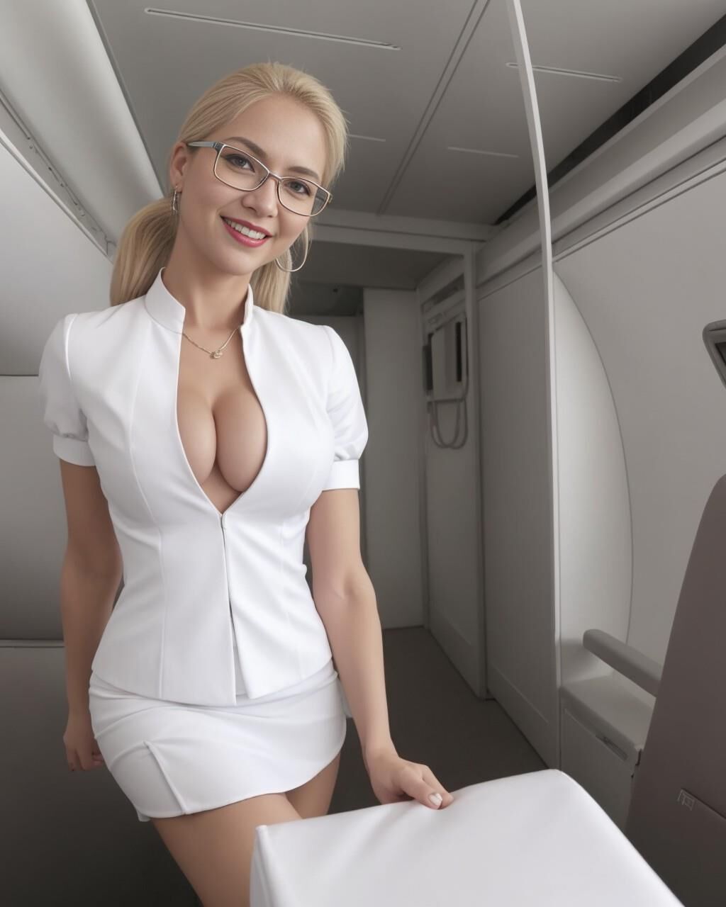 マイルハイ航空 2 をご利用いただきありがとうございます