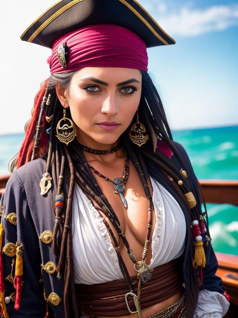 Piratas Sexy-v2