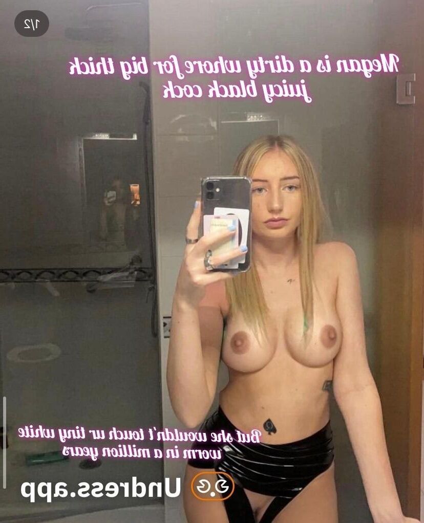 sissyluna_ prima