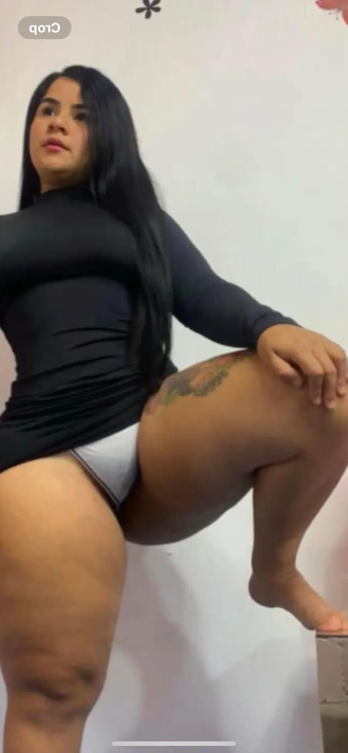 BBW SSBBW BIG ASS MILF MIX