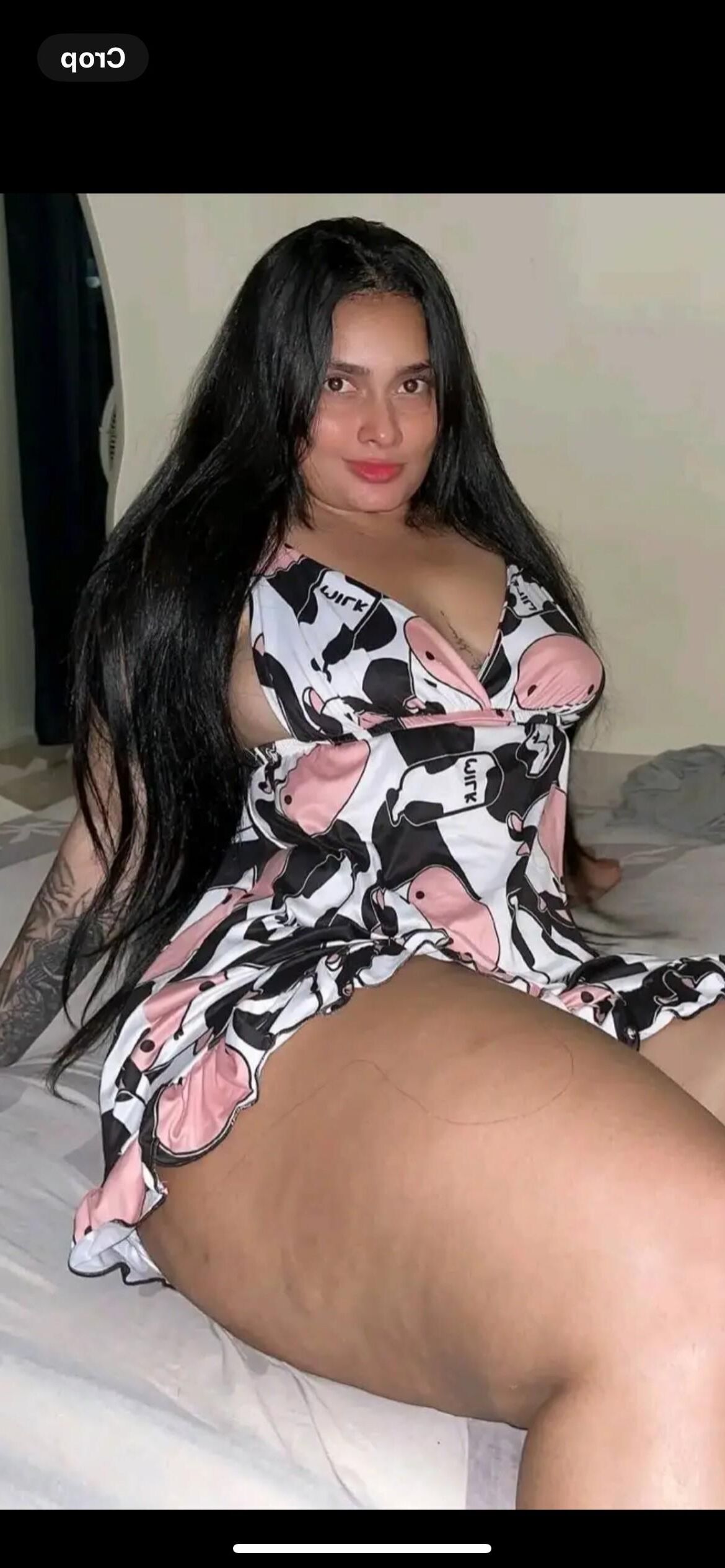 BBW SSBBW BIG ASS MILF MIX